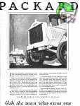 Packard 1921 4.jpg